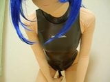 kigurumi snapshot 3