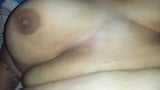 desi  Homemade Couple hardcore loud  fucking round snapshot 10