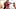 Andi Ray: батплаги и анальный секс
