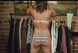 Jessica Biel - Best ass ever! snapshot 8