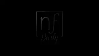 Free watch & Download NF Busty Petite Kagney Linn Karter Shower Fucked