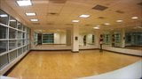 The Dance Studio snapshot 2