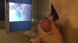 cum tribute video for naughtycpl2012 snapshot 4