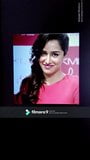 Sborrata in omaggio a shraddha kapoor snapshot 6