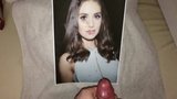 Alison Brie 2 snapshot 7