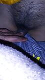 Indian wife cheet husband snapshot 3