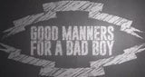 Brazzers - Good Manners snapshot 9