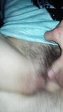 Sesso snapshot 1