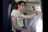 Air Plane Jerk snapshot 1