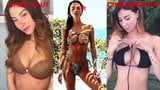 Valentina Fradegrada Jerk Off Challenge snapshot 3