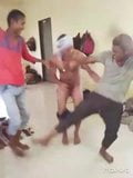 Indian boy dance and full masti snapshot 2