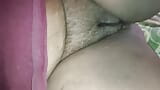 Tamil mallu pompino sensuale e gioca con la figa snapshot 9