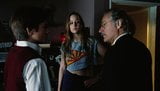 Leelee sobieski - '' anh cả s0n '' snapshot 3