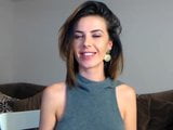 Mycamgirl 1029 snapshot 24