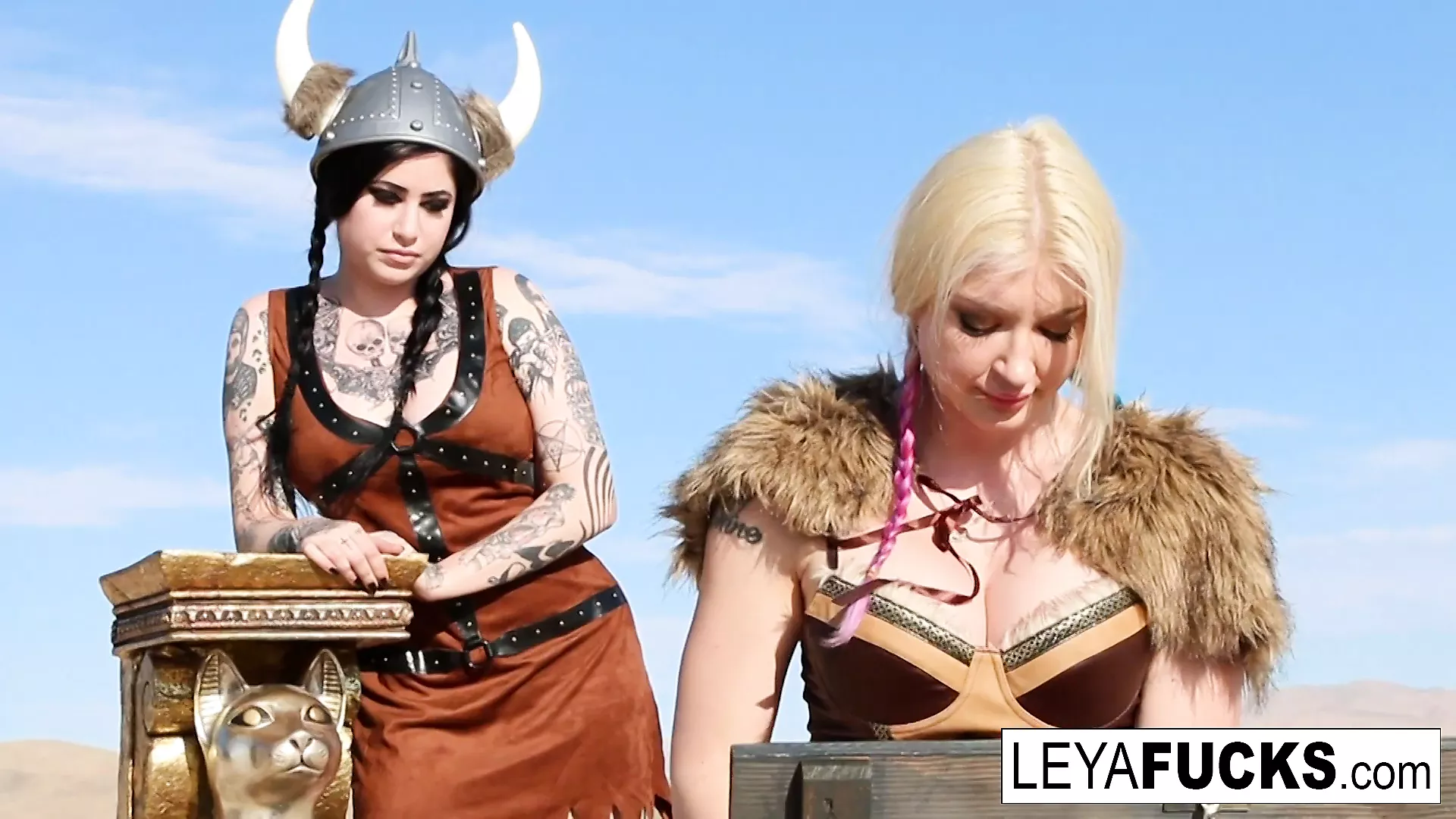 2025 yılında xHamsterda viking barbie porno ücretsiz porno videoları. her  gün yeni videolar!, 3 | xHamster