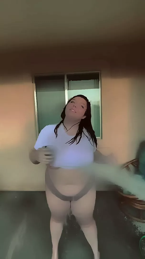 První video