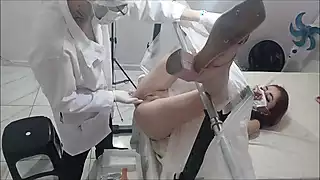 Erkaklarda tukli jinsiy olatni suratlari