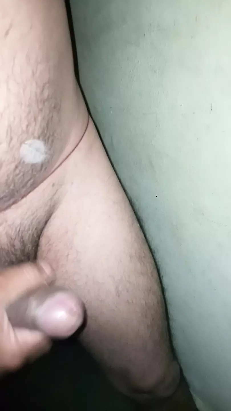 Kissing Gay Porn Videos Feature Men Making Out Passionately | xHamster