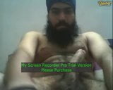 Sardar Big Cock Cum snapshot 4