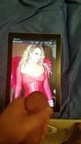 Mariah Carey Cum Tribute 01 snapshot 3