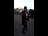 Noemie cote Azur 2024 snapshot 11