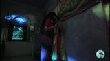 Indian 2 Girls How to Sex  pok pok in this video snapshot 13