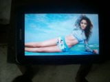 L&#39;attrice di Bollywood alia bhatt calda sborra omaggio snapshot 1