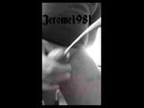 Jeromes Vorschau Cum Preview snapshot 1