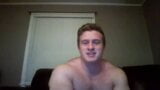 Buiten het seizoen bodybuilder chatten snapshot 9