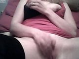 Masturbation snapshot 4