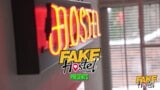 Fake Hostel snapshot 1