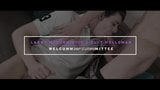 Boyfun - twink elliot holloman乱搞壮男larry mccormick snapshot 1