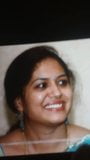 Singer sunitha snapshot 6