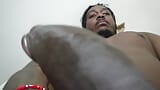 Big black huge dick snapshot 8