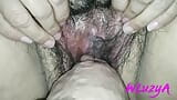 Lütfen klitorisimi ovalarken amcığıma masaj yap snapshot 1