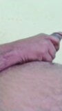 Indian penis in hand massage snapshot 16