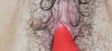 Aventura con vibrador snapshot 1