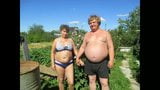 Mature russian men,grandpas -7. snapshot 10