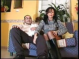 Saranno Porno Famosi (Full Movie) snapshot 4