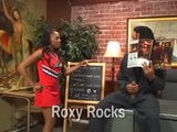 Roxy Rocks snapshot 1