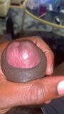 Black dick in london snapshot 3