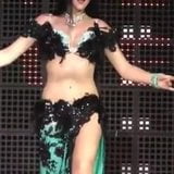 Amazing Belly Dance snapshot 1