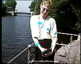 Sekrety Buddy'ego (1995) - pełny film snapshot 23