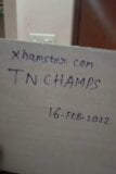 Tnchamps intro snapshot 3