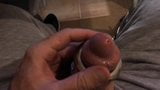 Foreskin Manual Stretching snapshot 4