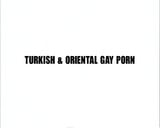 Turkish & Oriental Gay Porn snapshot 1