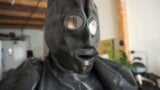 Heavy Rubber Suite snapshot 4