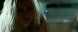 Charlize Theron - The Last Face snapshot 6