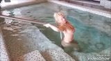 Lisa monti piscina orientale snapshot 6