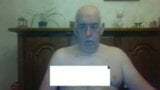 grandpa cum on webcam snapshot 3